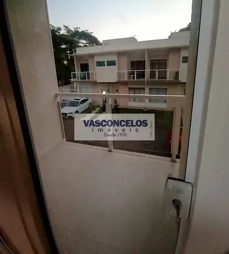 Casa, 2 quartos, 86 m² - Foto 11