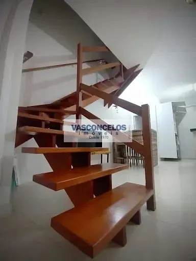 Casa, 2 quartos, 86 m² - Foto 9
