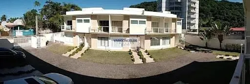 Casa, 2 quartos, 86 m² - Foto 3