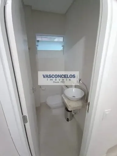 Casa, 2 quartos, 86 m² - Foto 21
