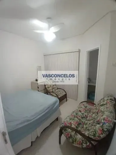 Casa, 2 quartos, 86 m² - Foto 13