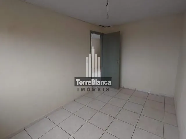 Casa com 275m² 2 quartos e 1 banheiro, à venda, no bairro Neves em Ponta Grossa