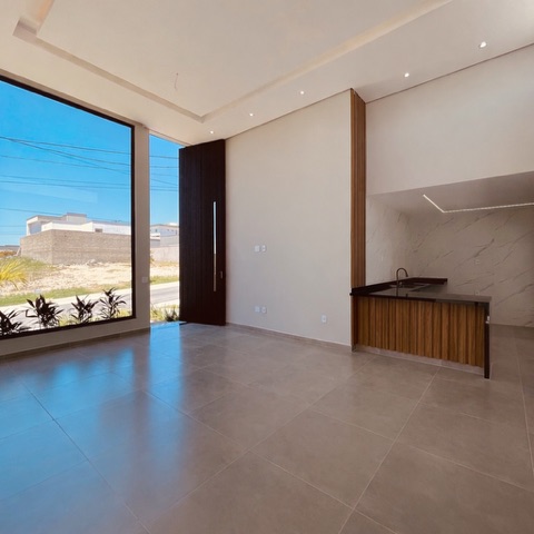 Casa com 258m² 3 quartos e 3 banheiros, à venda, no bairro Nova São Pedro em São Pedro da Aldeia
