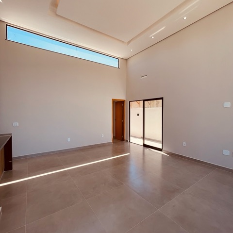 Casa com 258m² 3 quartos e 3 banheiros, à venda, no bairro Nova São Pedro em São Pedro da Aldeia