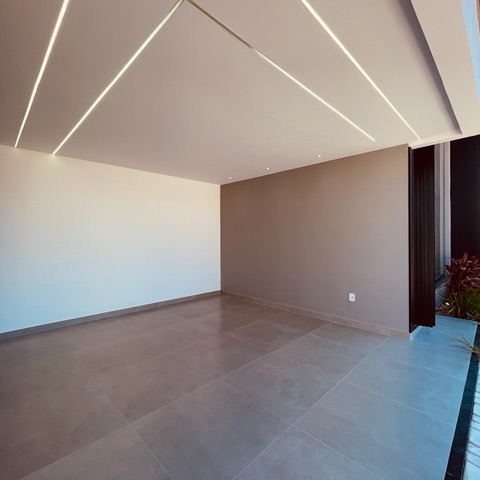 Casa com 258m² 3 quartos e 3 banheiros, à venda, no bairro Nova São Pedro em São Pedro da Aldeia