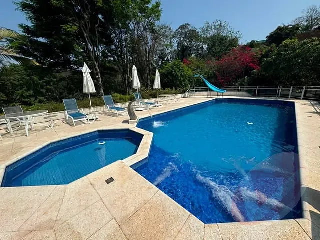 Casa com 3345m² 8 quartos e 4 banheiros, à venda, no bairro Tanque em Atibaia