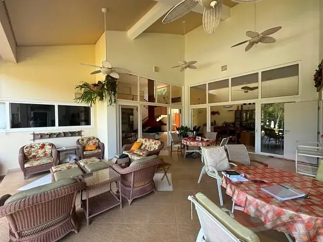 Casa com 3345m² 8 quartos e 4 banheiros, à venda, no bairro Tanque em Atibaia