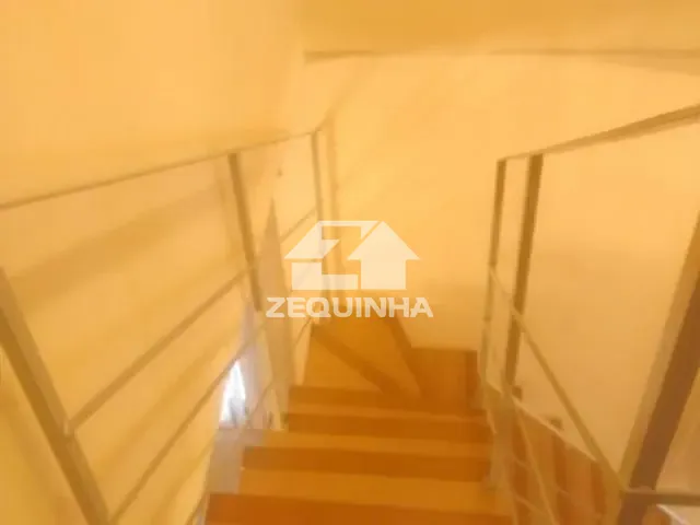 Casa com 129m² 3 quartos e 2 banheiros, à venda, no bairro Jardim das Flores em Osasco