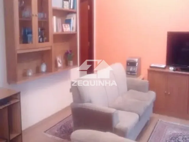 Casa com 129m² 3 quartos e 2 banheiros, à venda, no bairro Jardim das Flores em Osasco