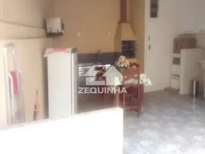 Casa, 3 quartos, 102 m² - Foto 10