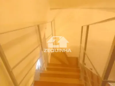 Casa, 3 quartos, 102 m² - Foto 3