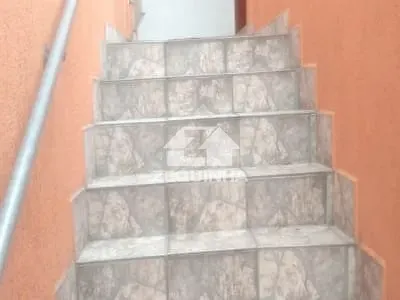 Casa, 3 quartos, 102 m² - Foto 14