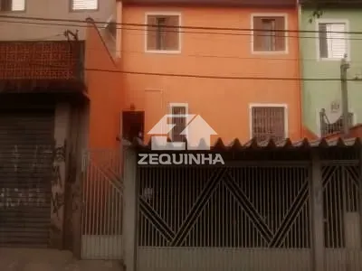 Casa, 3 quartos, 102 m² - Foto 16