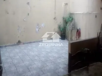 Casa, 3 quartos, 102 m² - Foto 9