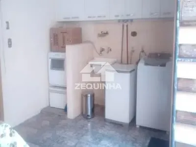Casa, 3 quartos, 102 m² - Foto 11