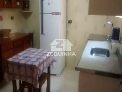 Casa, 3 quartos, 102 m² - Foto 12