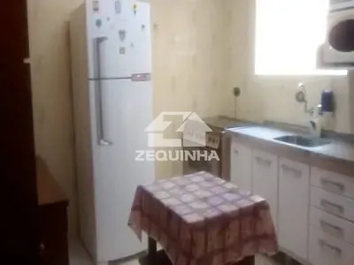 Casa, 3 quartos, 102 m² - Foto 7