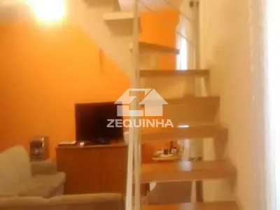 Casa, 3 quartos, 102 m² - Foto 4