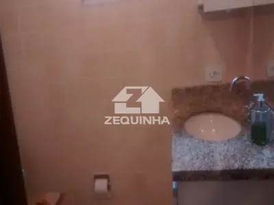 Casa, 3 quartos, 102 m² - Foto 2