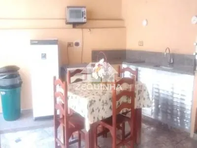 Casa, 3 quartos, 102 m² - Foto 8