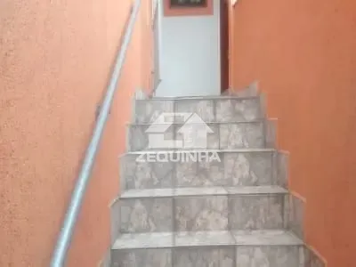 Casa, 3 quartos, 102 m² - Foto 13