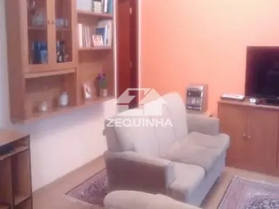 Casa, 3 quartos, 102 m² - Foto 5