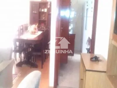 Casa, 3 quartos, 102 m² - Foto 6