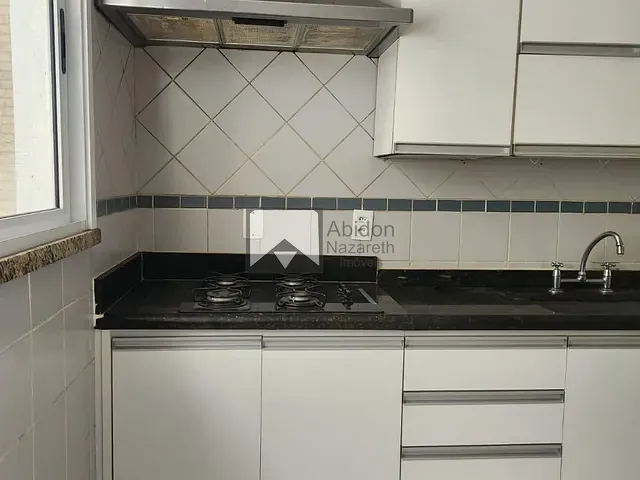 Casa com 100m² 3 quartos e 4 banheiros, à venda, no bairro Badu em Niterói