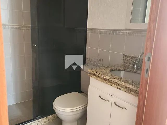 Casa com 100m² 3 quartos e 4 banheiros, à venda, no bairro Badu em Niterói