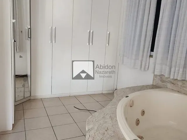 Casa com 100m² 3 quartos e 4 banheiros, à venda, no bairro Badu em Niterói