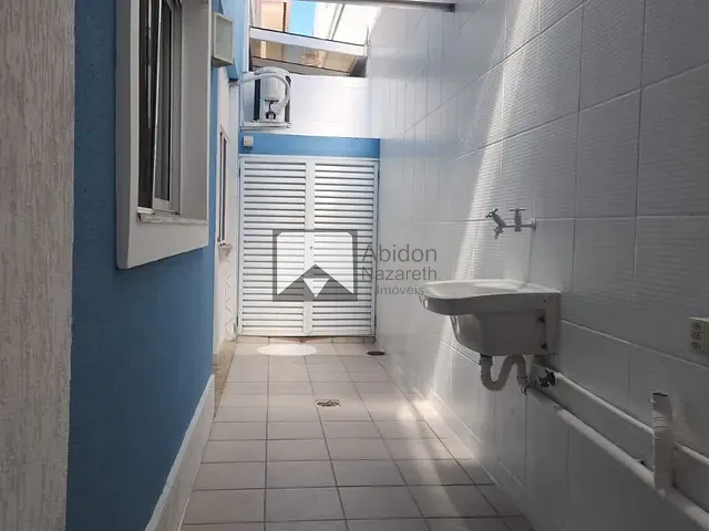 Casa com 100m² 3 quartos e 4 banheiros, à venda, no bairro Badu em Niterói