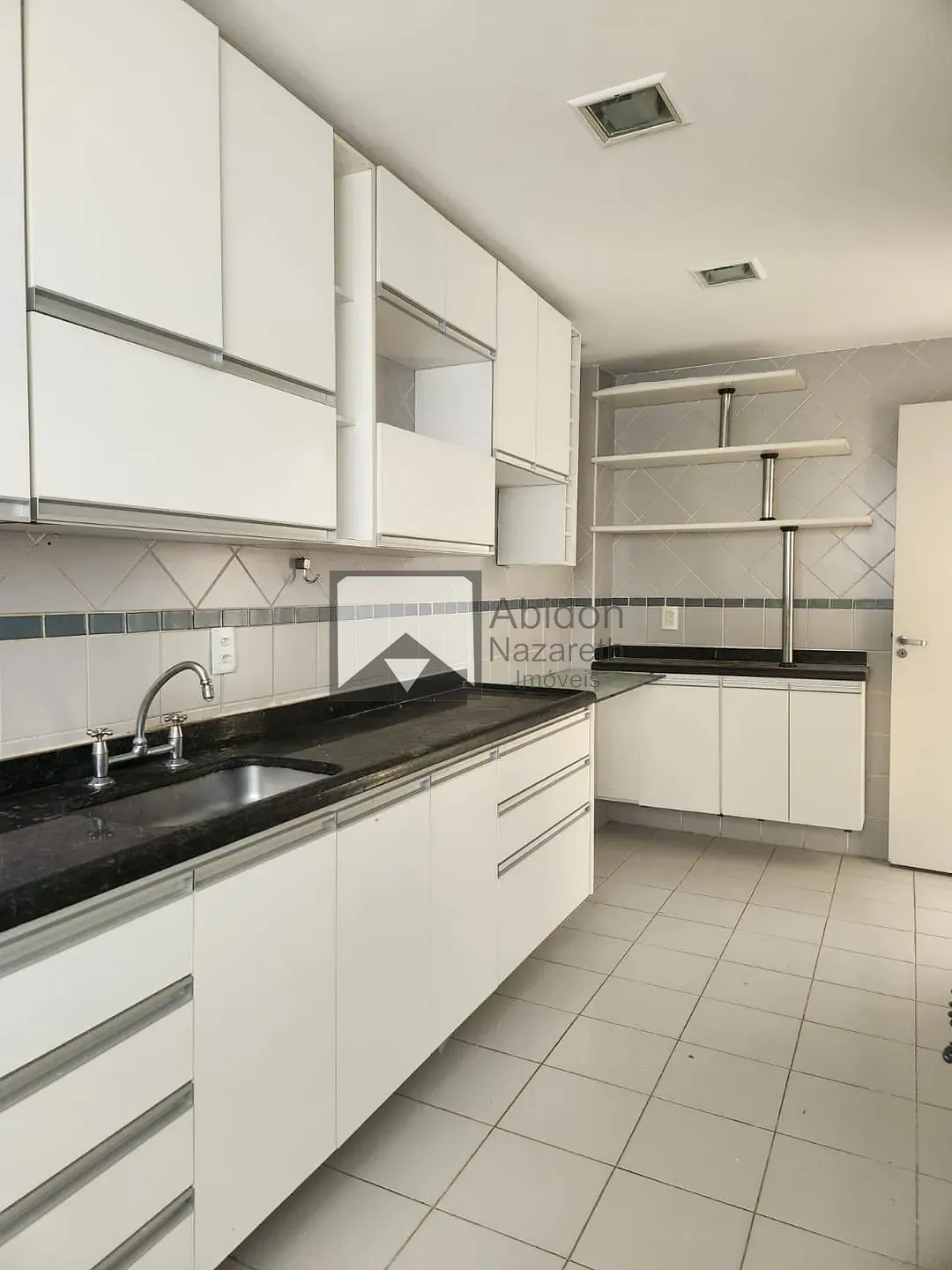 Casa, 3 quartos, 90 m² - Foto 21