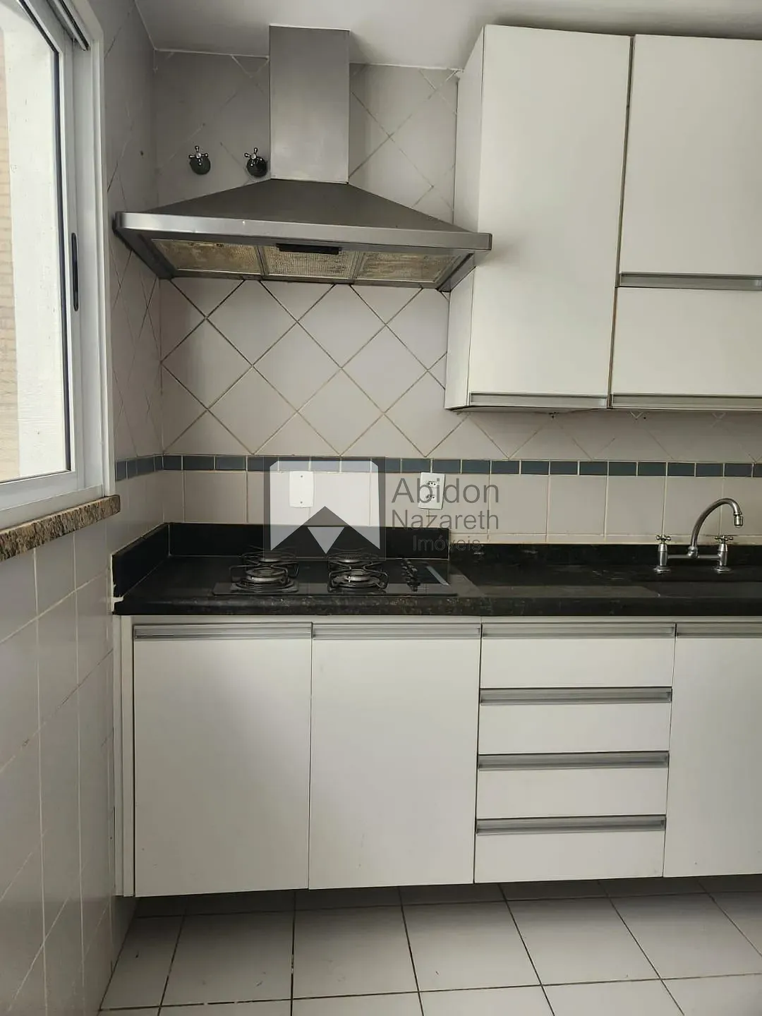 Casa, 3 quartos, 90 m² - Foto 3