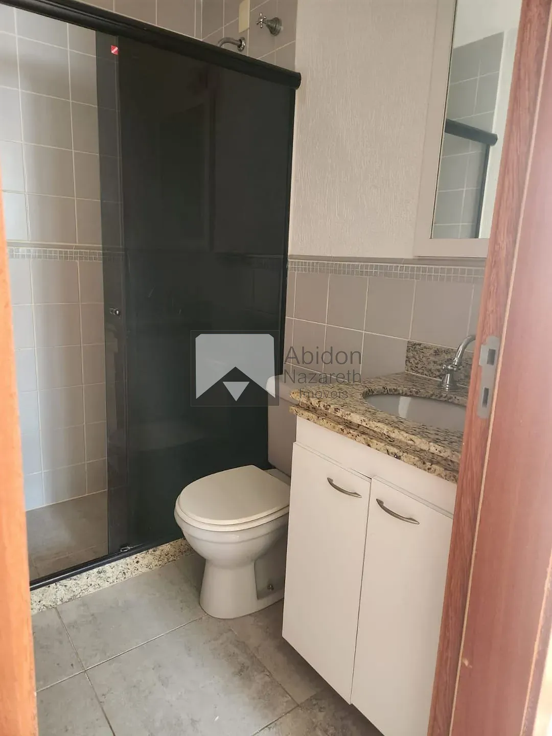 Casa, 3 quartos, 90 m² - Foto 4