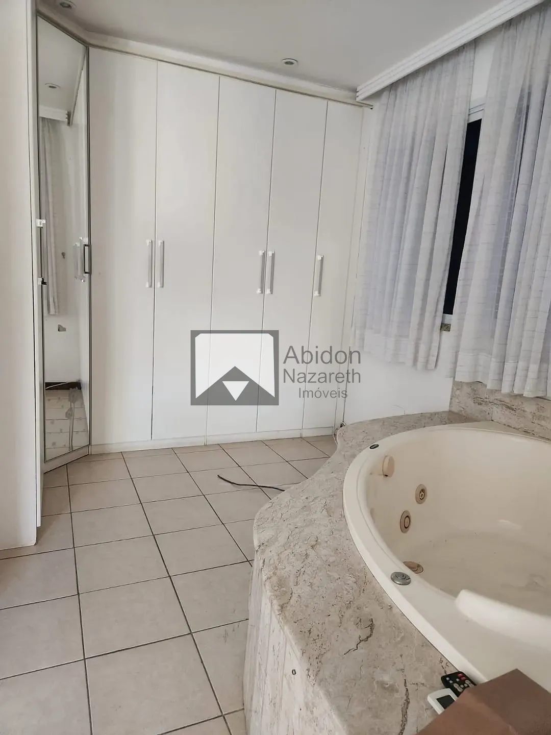 Casa, 3 quartos, 90 m² - Foto 2