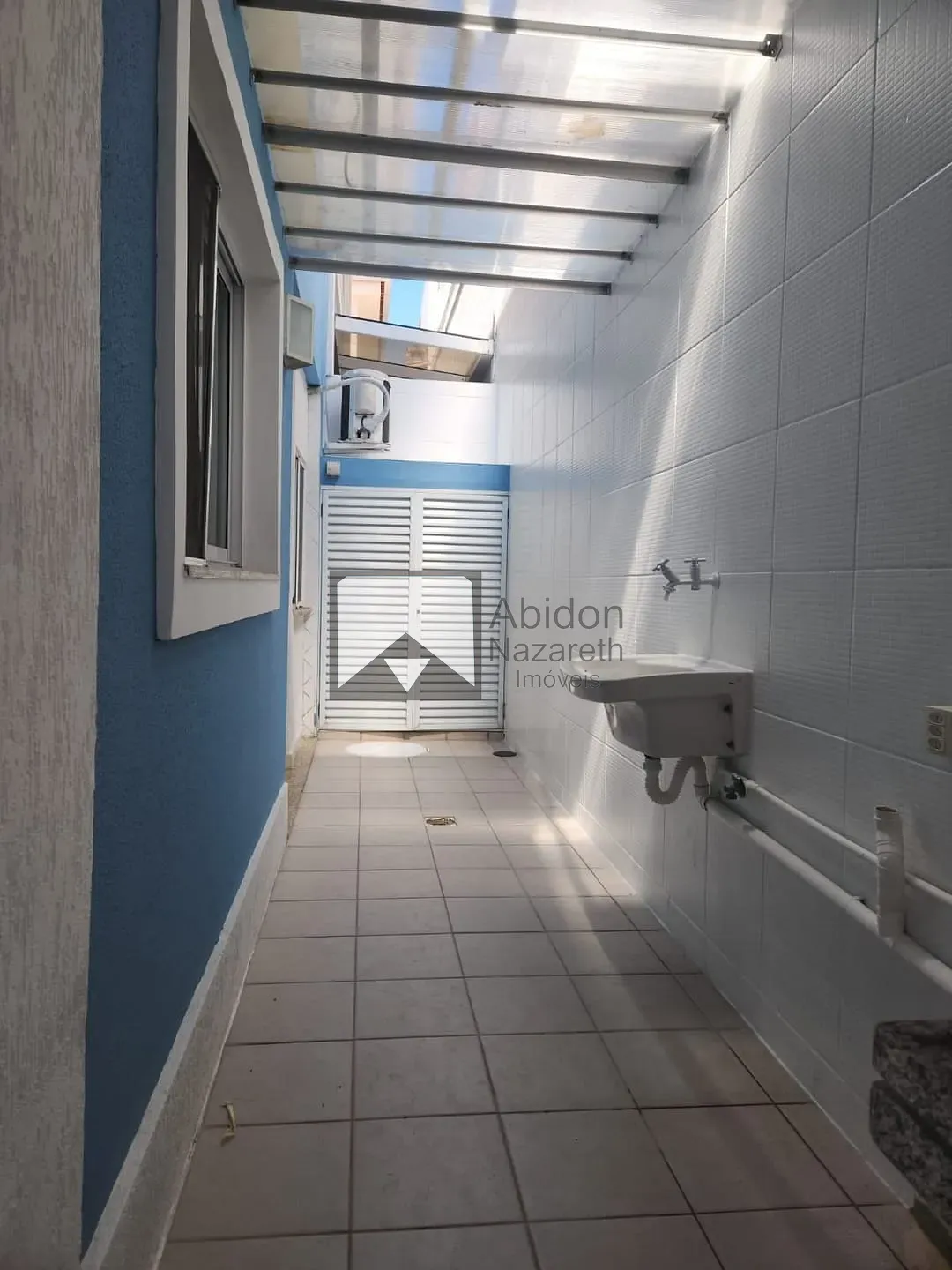 Casa, 3 quartos, 90 m² - Foto 5