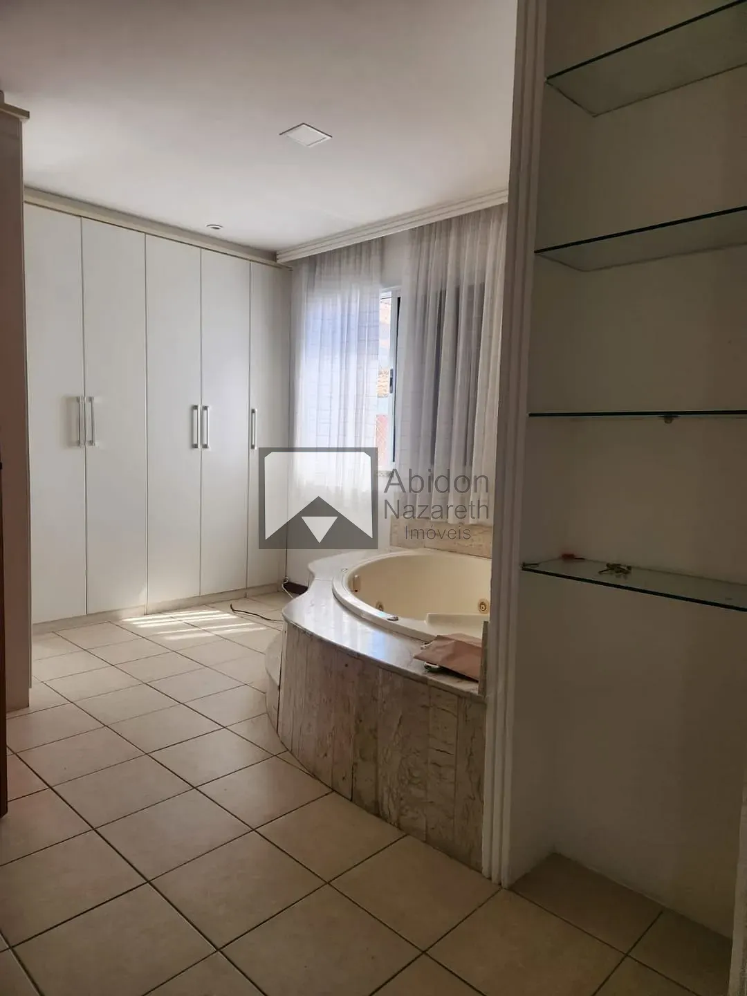 Casa, 3 quartos, 90 m² - Foto 6