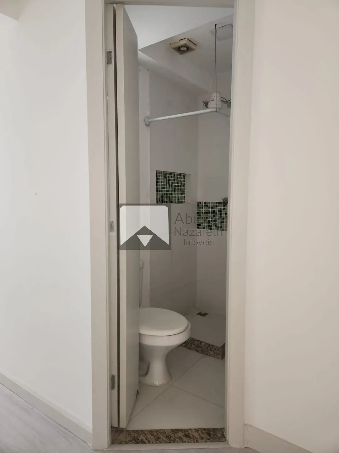 Casa, 3 quartos, 90 m² - Foto 8
