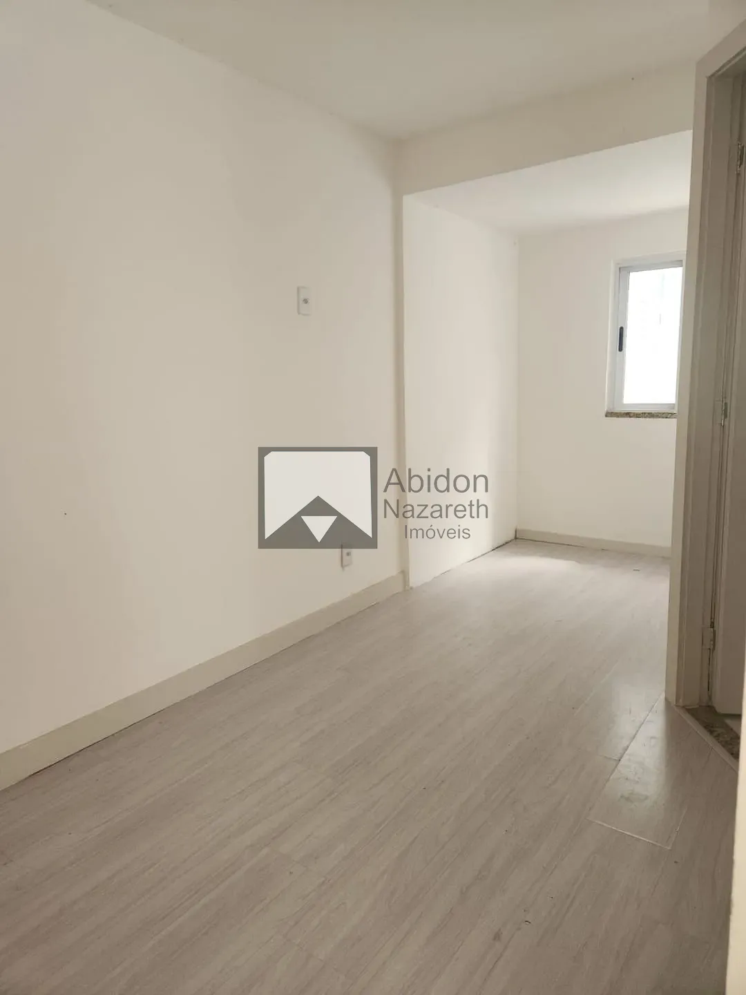 Casa, 3 quartos, 90 m² - Foto 9