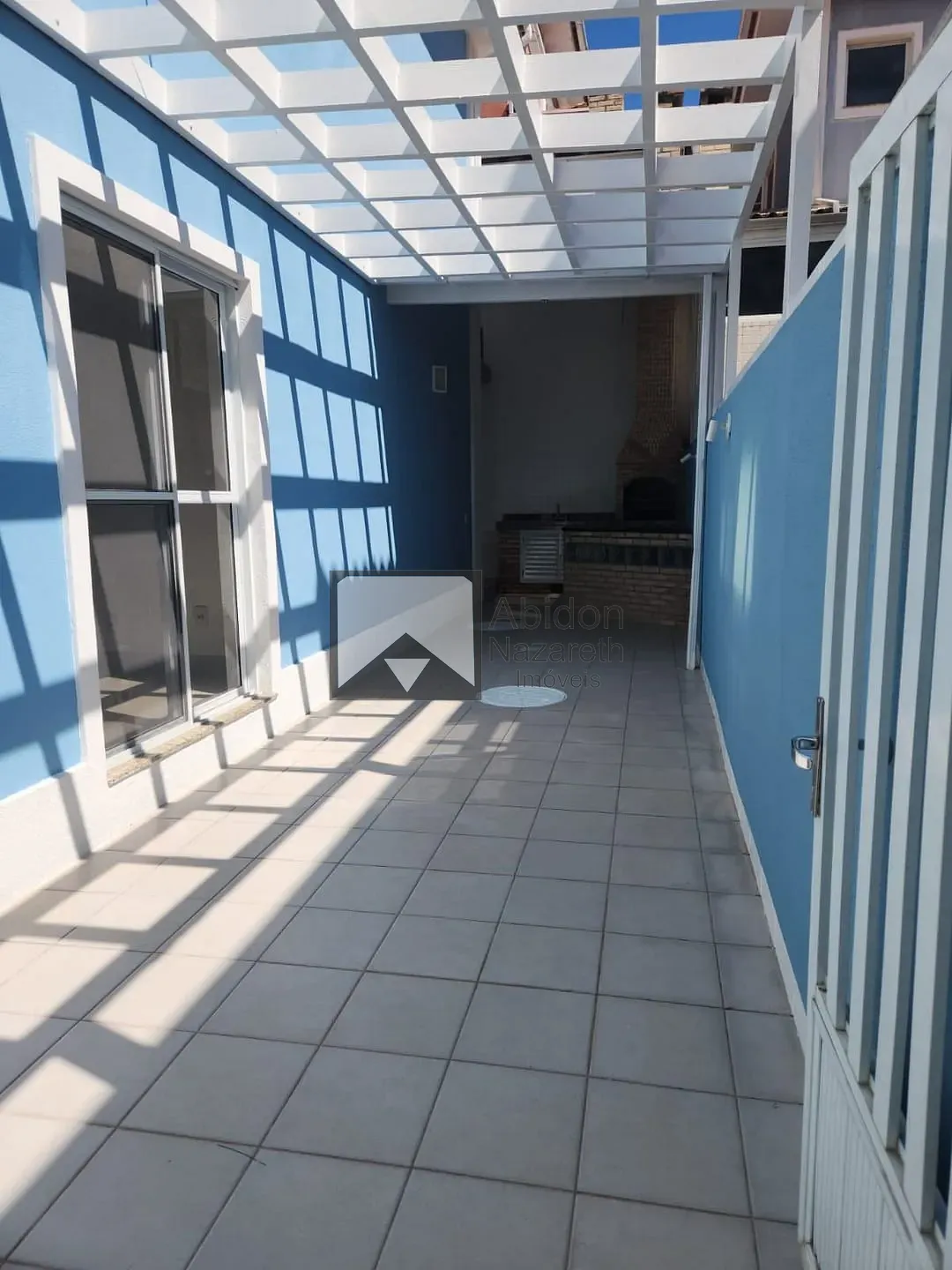 Casa, 3 quartos, 90 m² - Foto 10