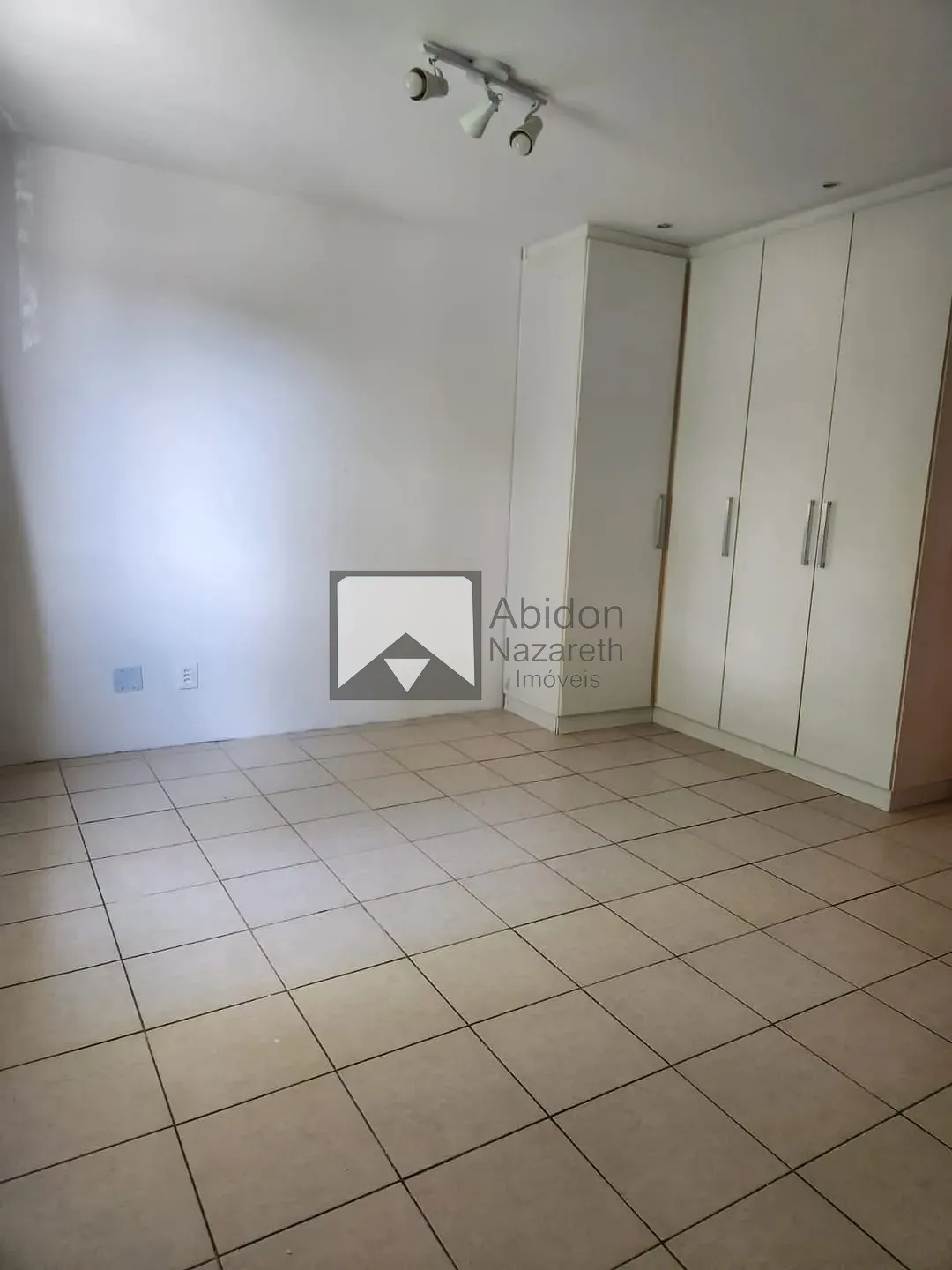Casa, 3 quartos, 90 m² - Foto 11