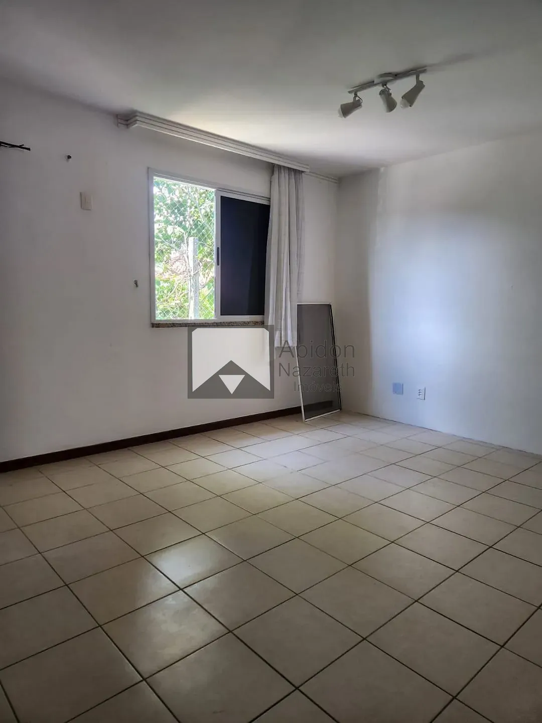 Casa, 3 quartos, 90 m² - Foto 12