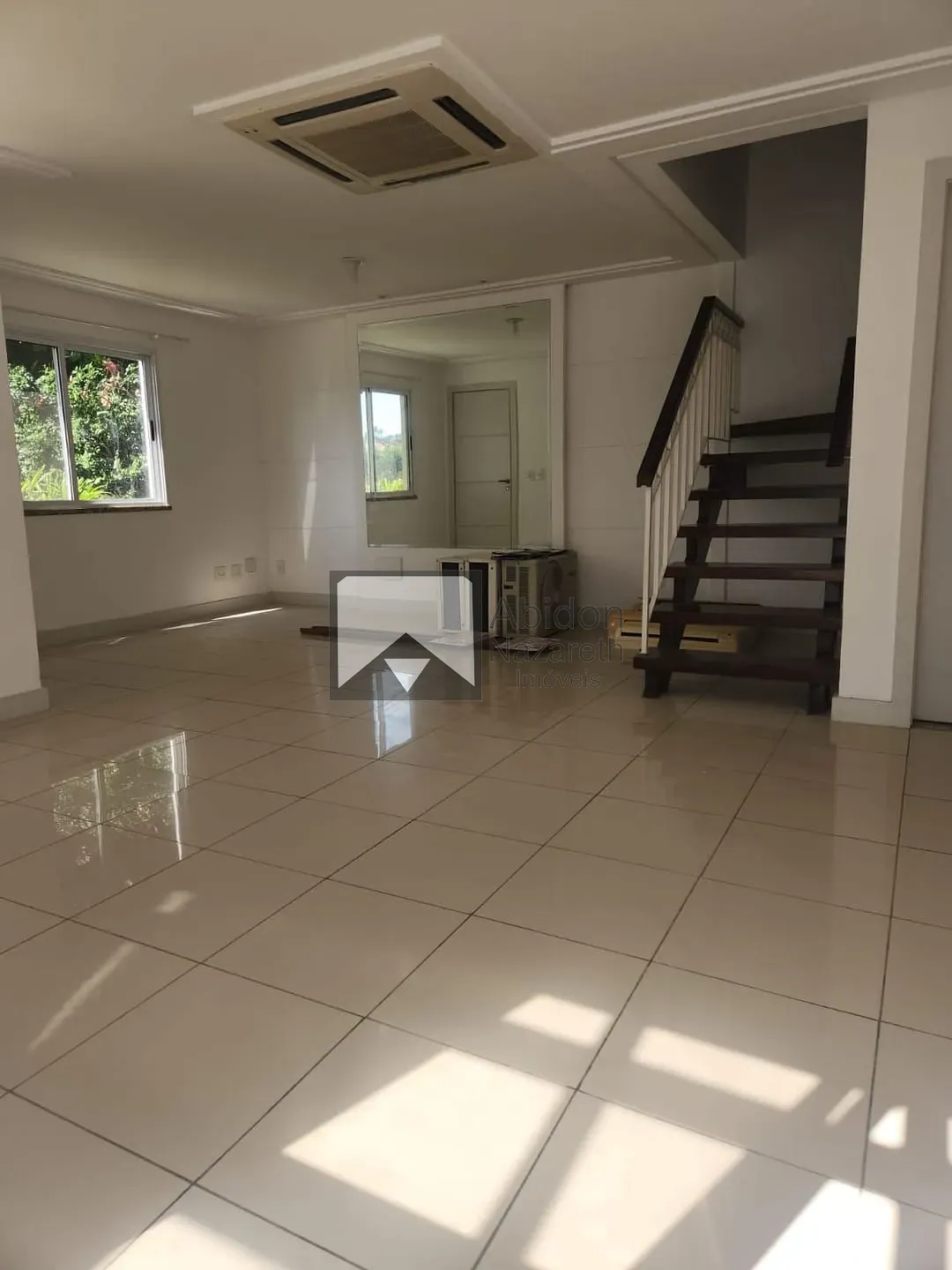 Casa, 3 quartos, 90 m² - Foto 13
