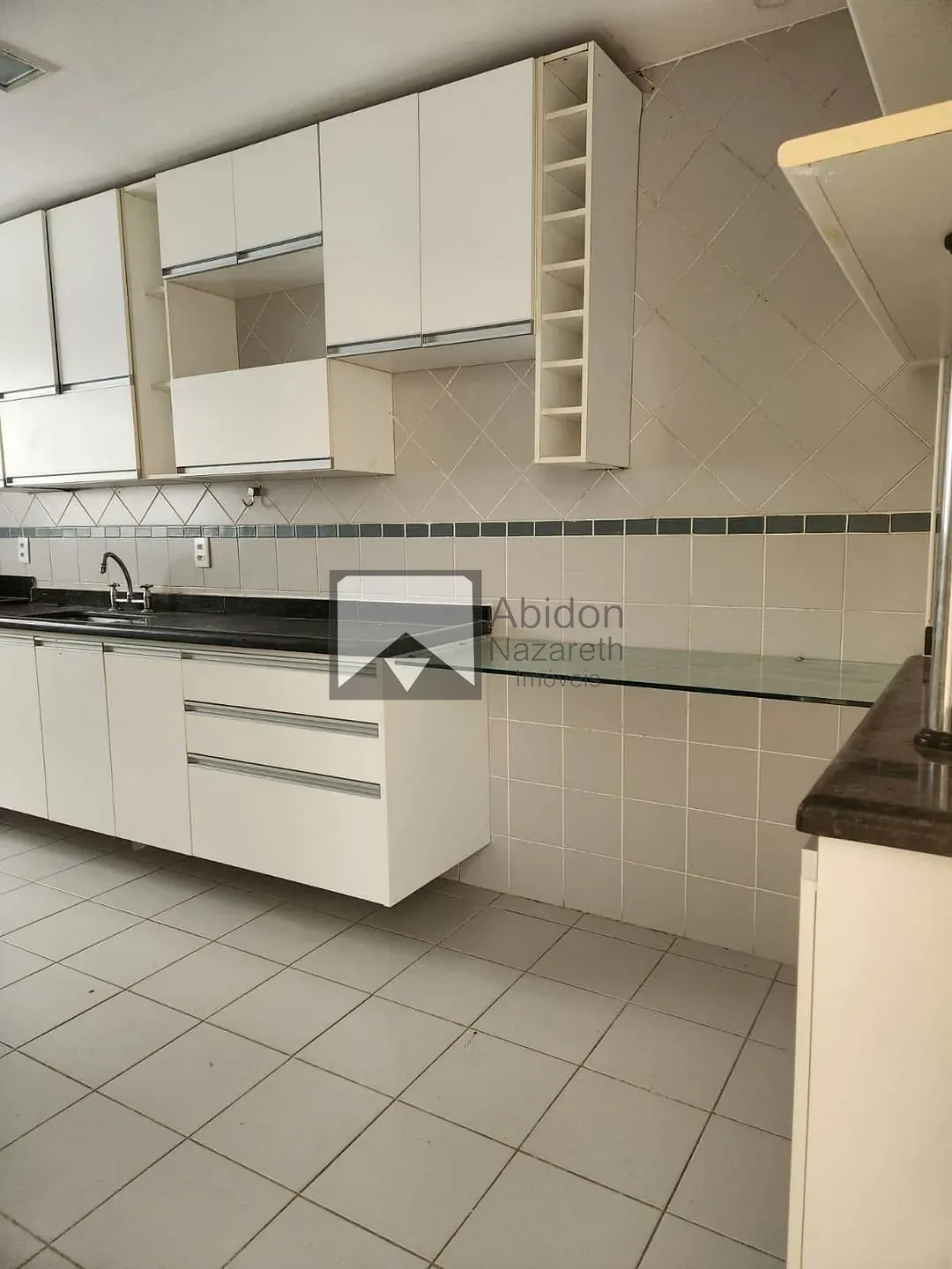 Casa, 3 quartos, 90 m² - Foto 15