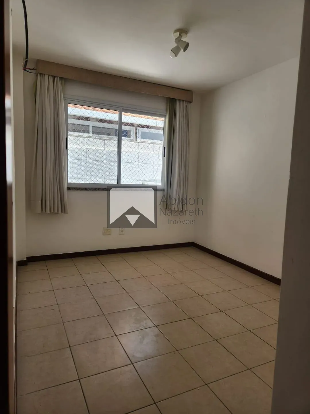 Casa, 3 quartos, 90 m² - Foto 16