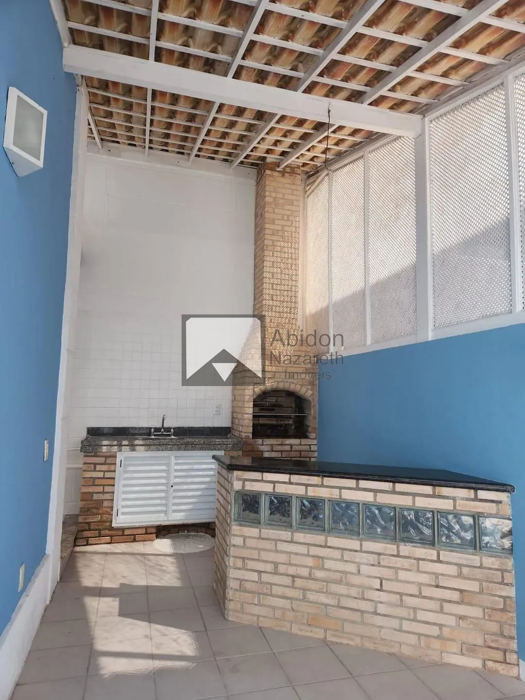 Casa, 3 quartos, 90 m² - Foto 17