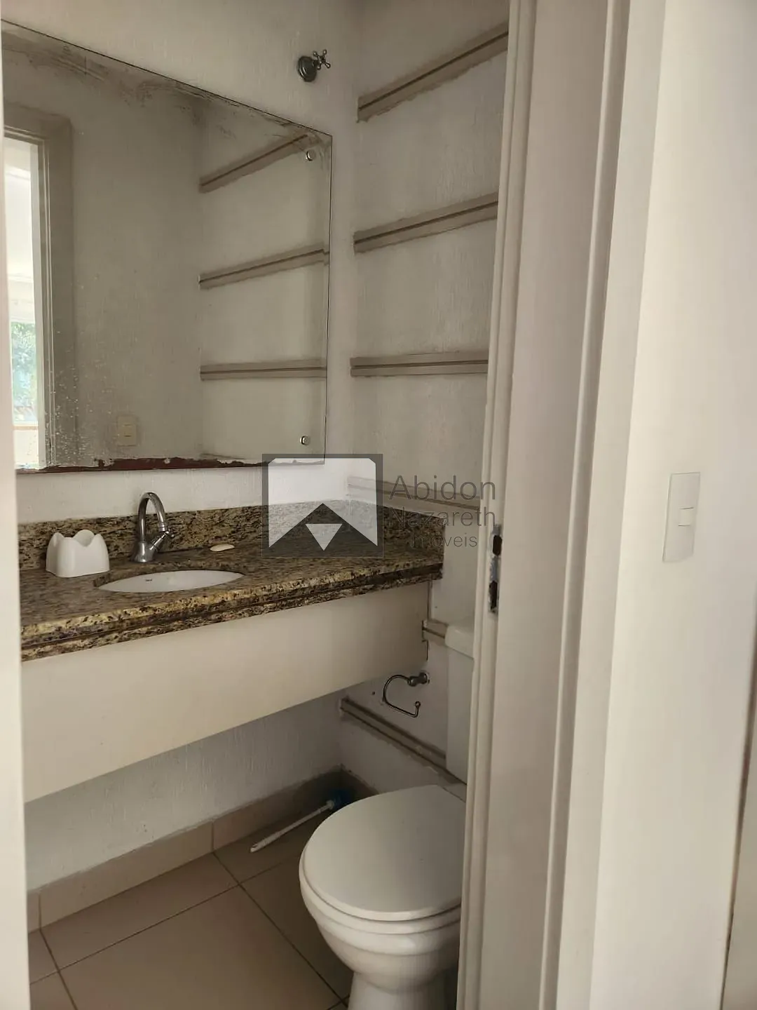 Casa, 3 quartos, 90 m² - Foto 18