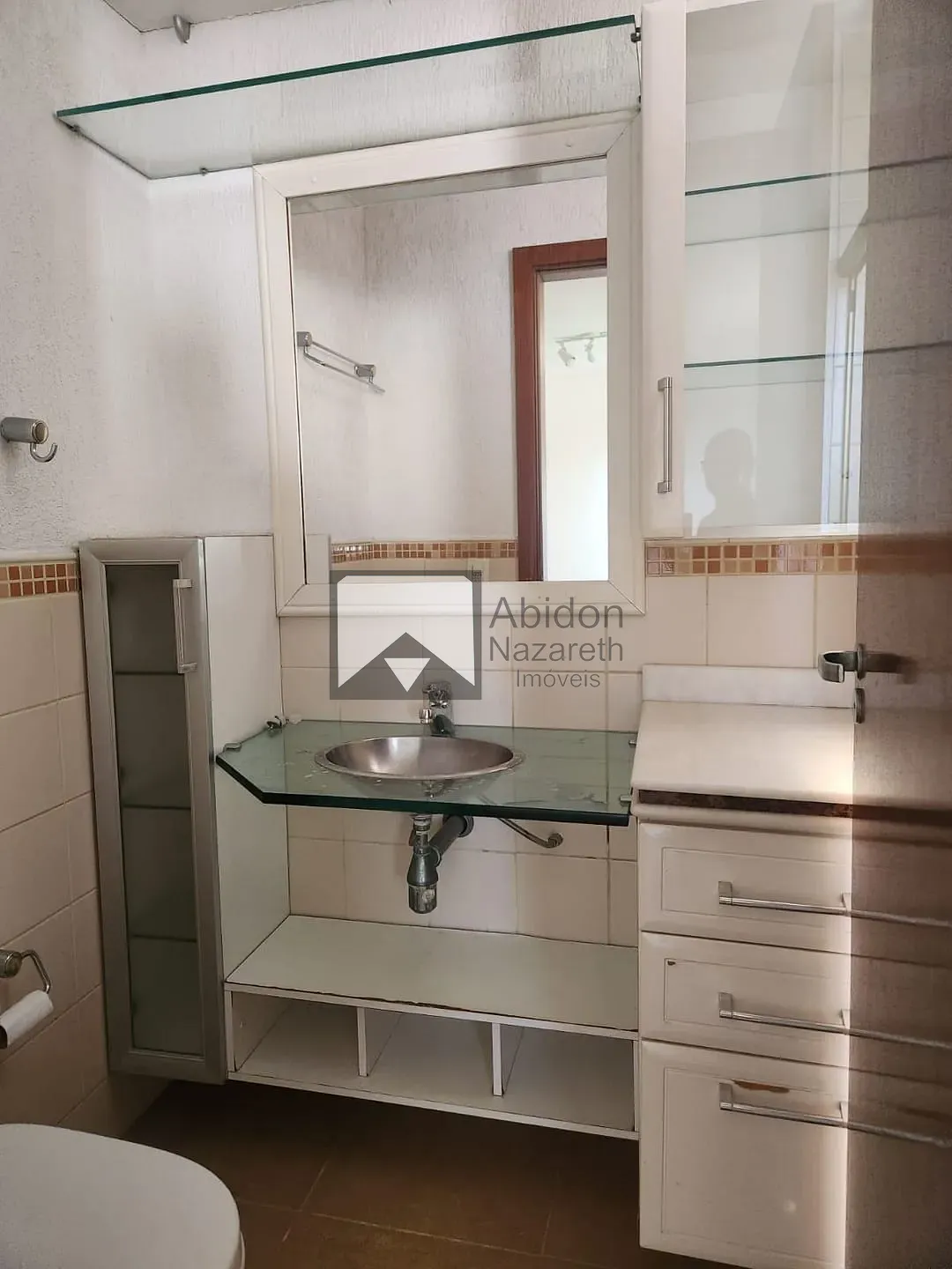 Casa, 3 quartos, 90 m² - Foto 19