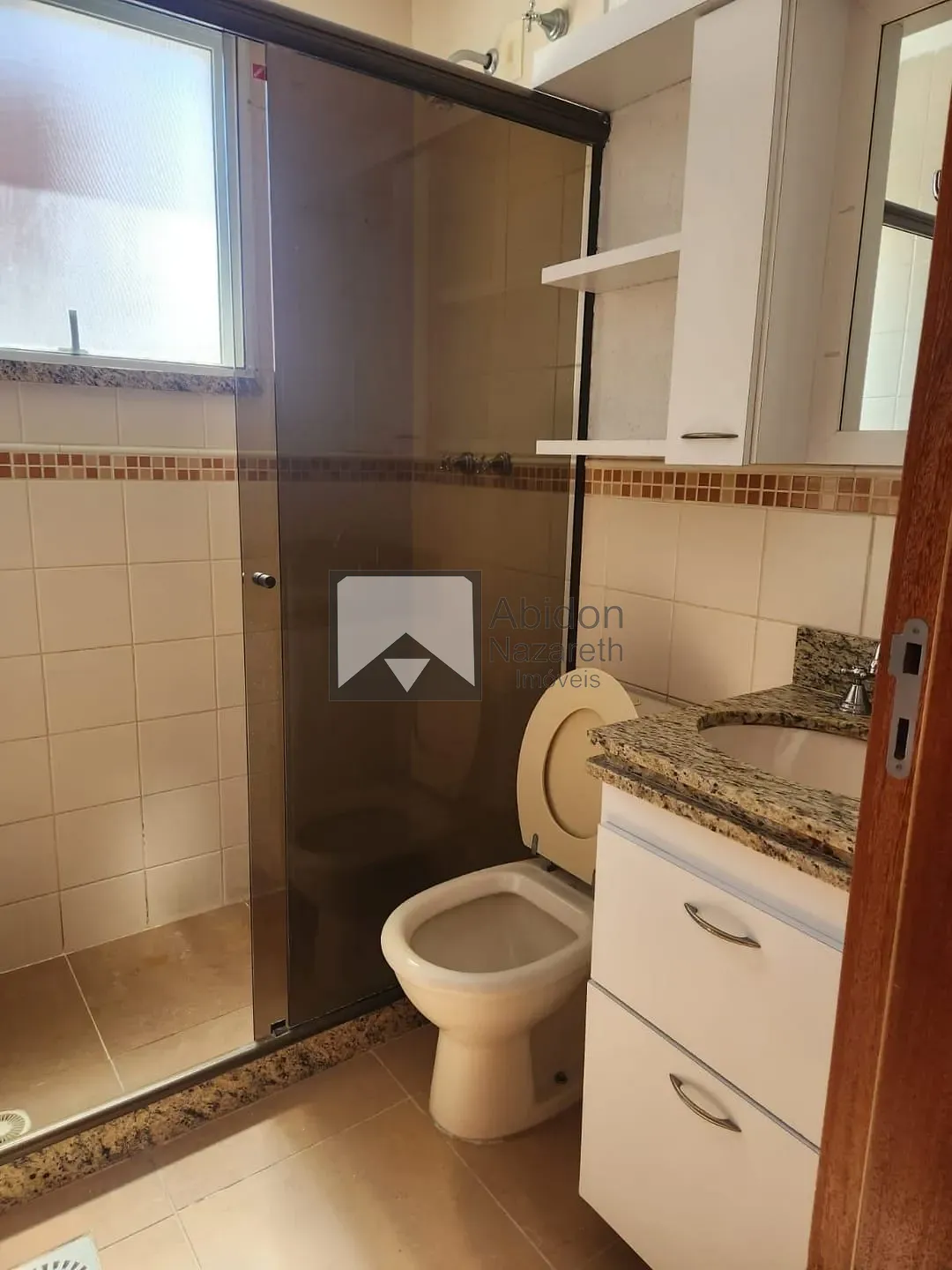 Casa, 3 quartos, 90 m² - Foto 20