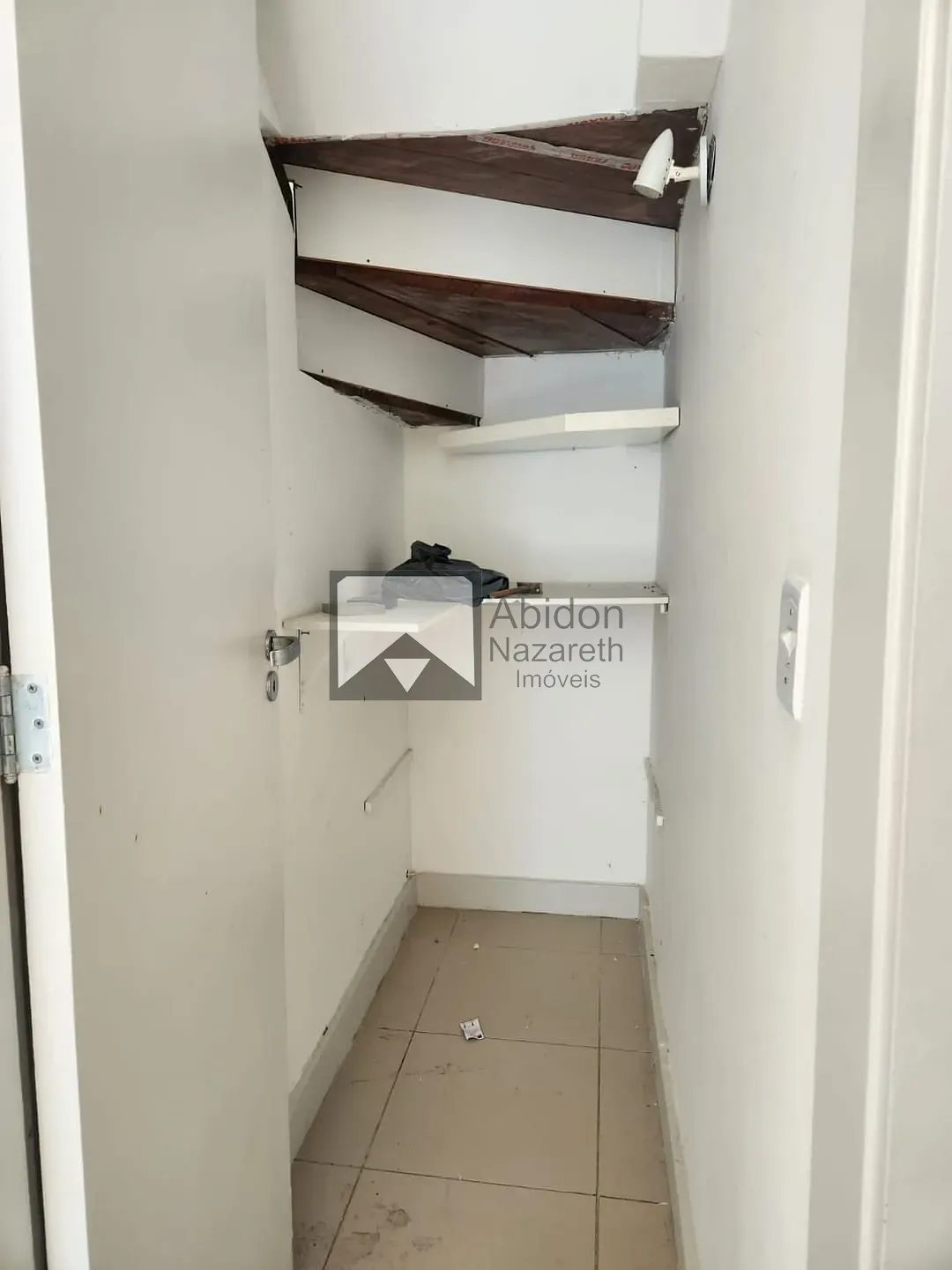 Casa, 3 quartos, 90 m² - Foto 22